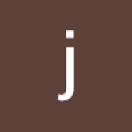 julianabutler