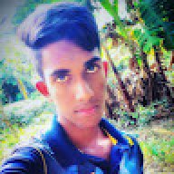 info.me.heshan