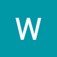 whalterwhite