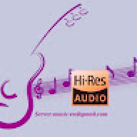 audiophilehiresvn