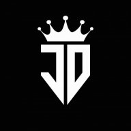 JDZ
