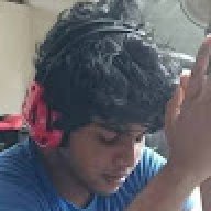 buwendra