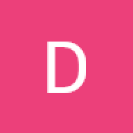 Dineshrohana