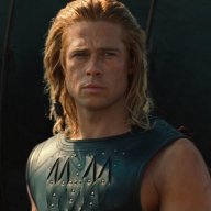 Achilles_Troy