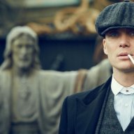 mr.shelby
