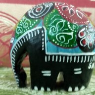 rasithnim