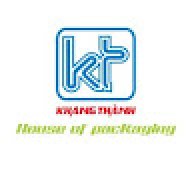 houseofpackaging