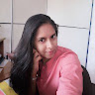 DiliniVimarshana