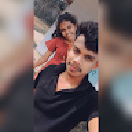 Dinith Sathsara