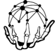 Skeletonn