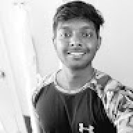 aliyanage44