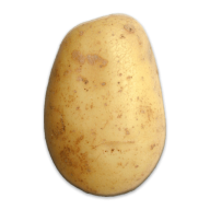 Alaya001