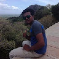 dilshansdissanayake