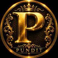 Pundit