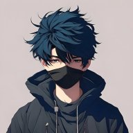 isu_x97