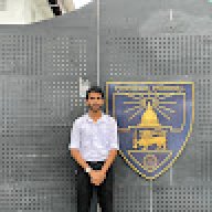 Healith Gunaweera