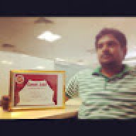 Shashidhar S