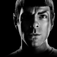 Spock