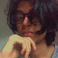 Daxonus
