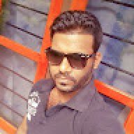 AB Jayathilaka