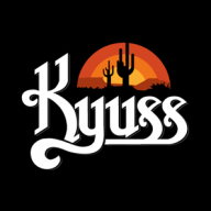 Kyuss