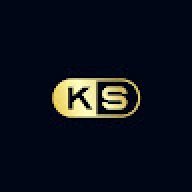 Kevinsilva3263