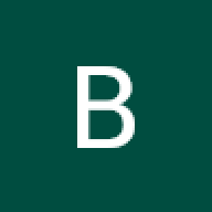 bobleyron