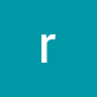 realizegaming