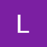 lendmesh