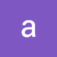 av1234
