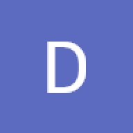 drsandeepjhaliver