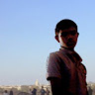 dayan_hes