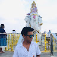 Ddgnj