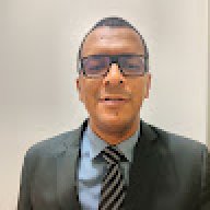 angelobr