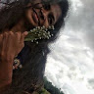Nimshani Nelumika
