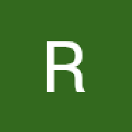 Ranilam