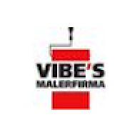 vibesmalerfirma