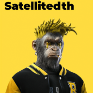 Satellitedth