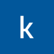 keyanadam
