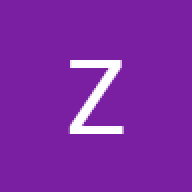 zeepack
