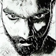 Vajira D Pathirana