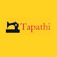 tapathiecommerace