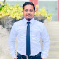 uvinsajana95