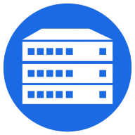 divvyhosting
