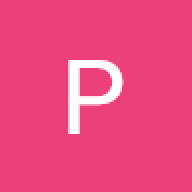 prabaah