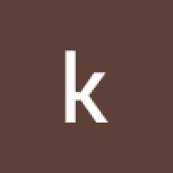 kkickassanime