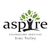 Aspirecounseling