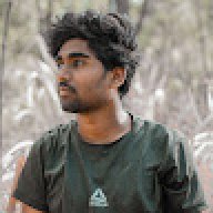 UmeshXAnjula