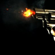 Shoot2kill