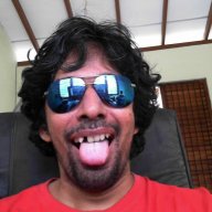 jonty putha